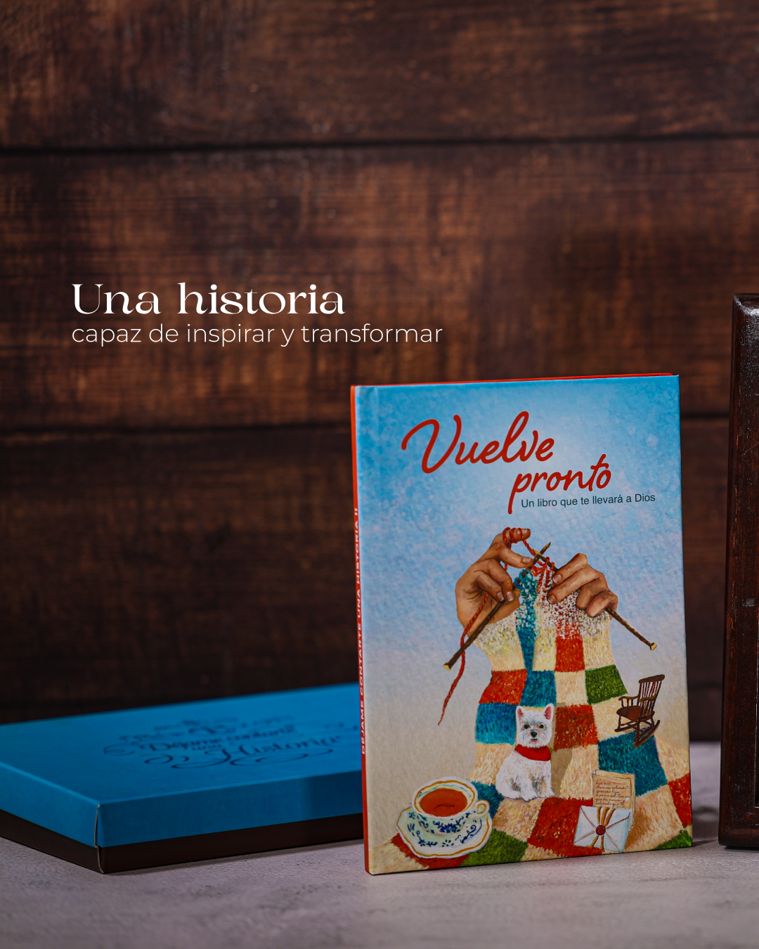 PACK DEL CORAZÓN DE JESÚS